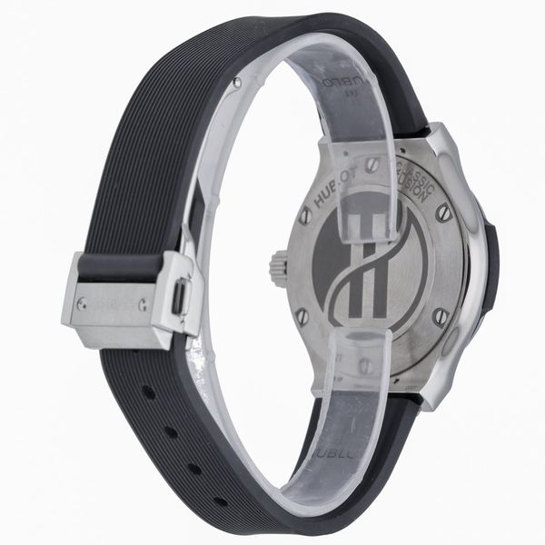 Hublot Classic Fusion 581.NX.1470.RX